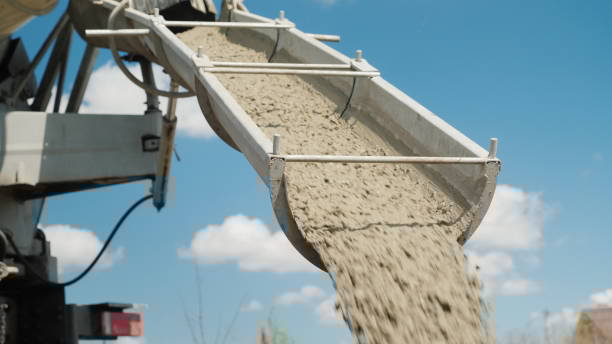 Best Waterproofing & Drywells  in Juarez, TX